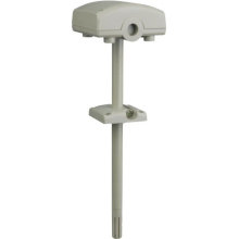 Supply Cg316 Series Temperature Sensor